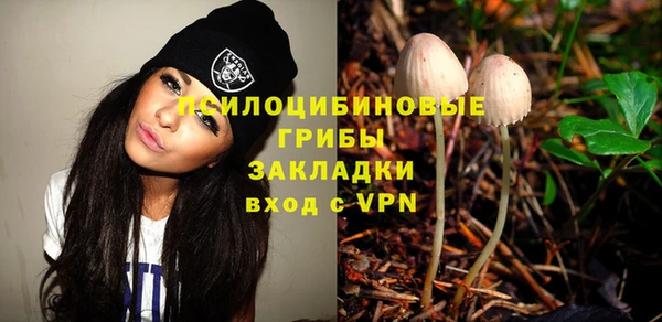 соль ск Волоколамск